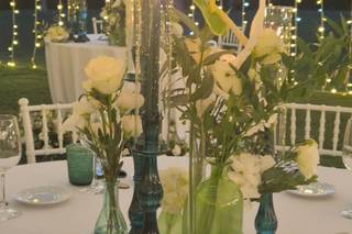 My Flowers - 7