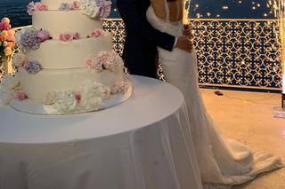 Incanto Rosa Eventi - 20