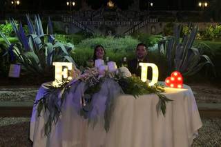 Nonsolofiori... - 25