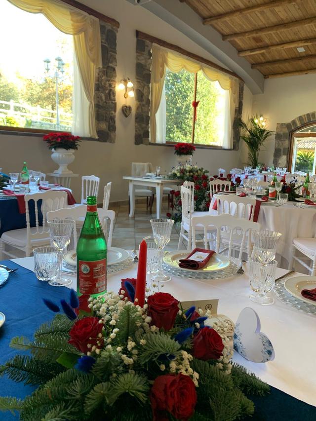 Armonie Floreali - 1