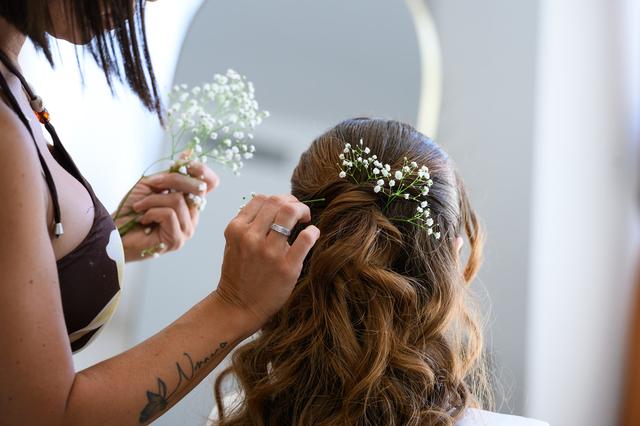 Glamsposa - 4