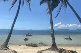 Antonella Grandile - Travel Expert - 10