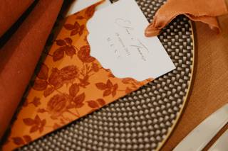 Il Giorno Perfetto - 23