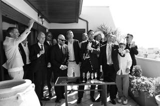 Annalisa Patuelli - 8