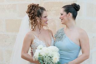 Clizia Hair Studio - 7