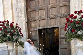 Armonie Floreali - 6