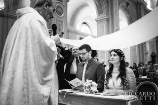 Riccardo Bonetti Photography - 7