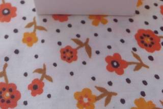 Wed - Wedding & Events Design - 25