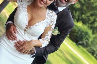 ArtMovement Photography - 15