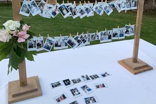 Incanto Rosa Eventi - 21