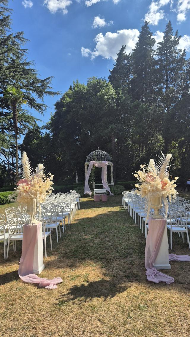 Zenzero Biocatering - 3