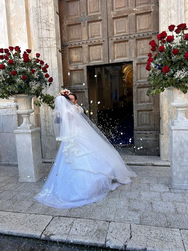 Armonie Floreali - 2