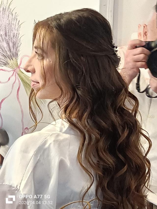 Charlotte Hair Salon - 2