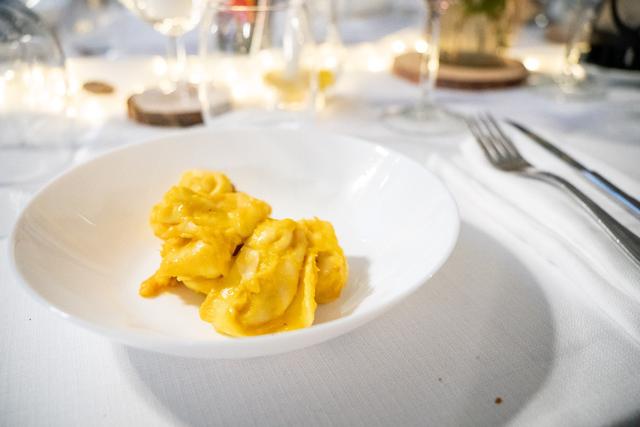 Locanda della Zucca - 3