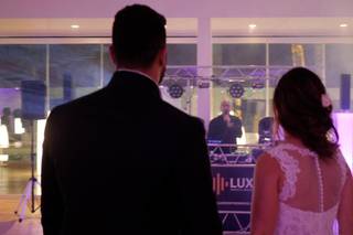 Lux Eventi & Service - 16
