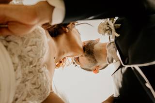 Alessio Falzone Photography - 16