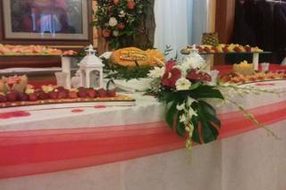 Ristorante Al Boschetto - 11