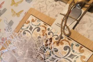 Doris Bomboniere - 28