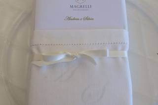 La Reggia - 9