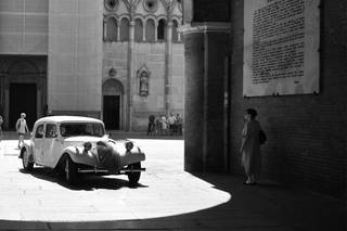 PhotoGiòWedding - 16