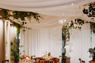 Il Giorno Perfetto - 24