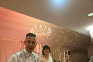 Villa Patrizia Latina - 5