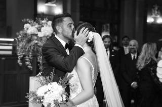 Annalisa Patuelli - 9