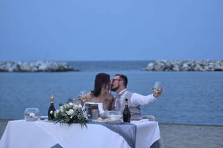 Prestige Beach Restaurant - 5