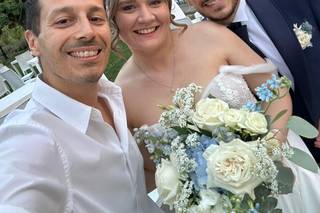 Roberto Melotti Dj Music Team - 10