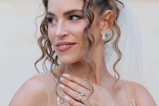 Clizia Hair Studio - 8