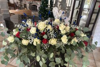 Armonie Floreali - 7