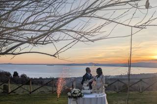 Tenuta Belvedere - 5