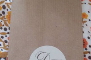 Wed - Wedding & Events Design - 26