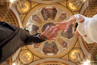 ArtMovement Photography - 16