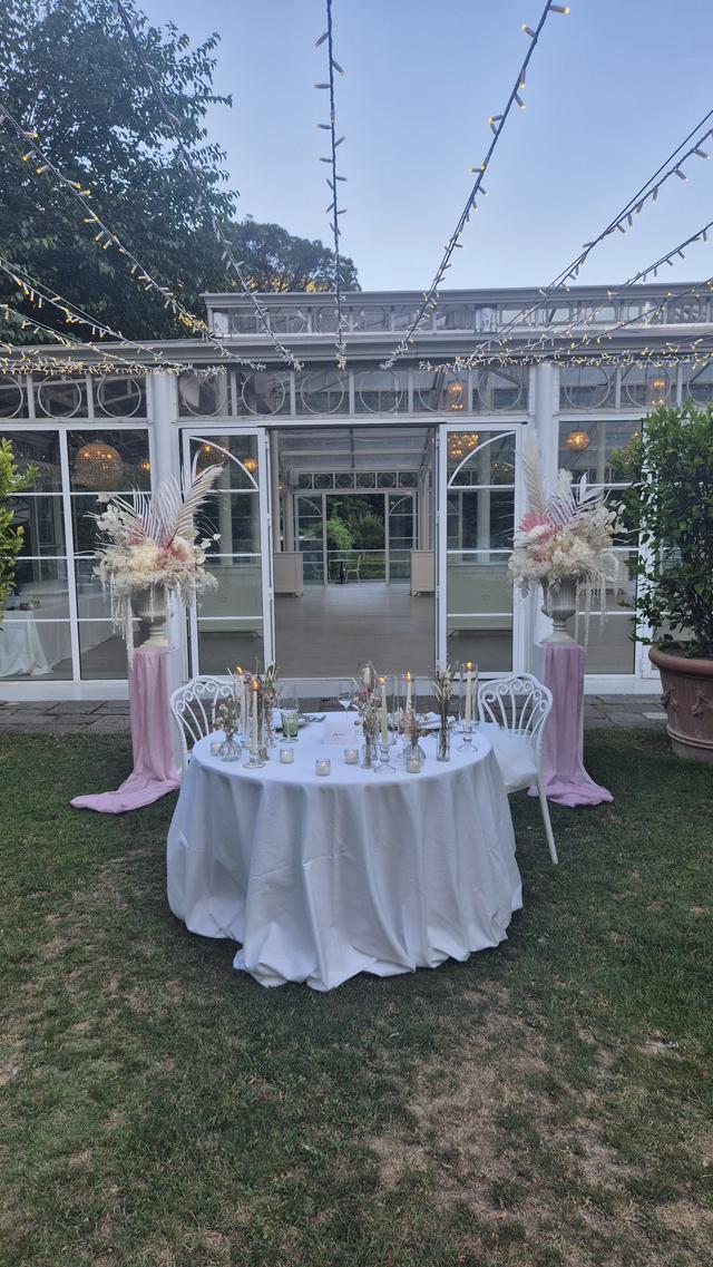 Zenzero Biocatering - 4