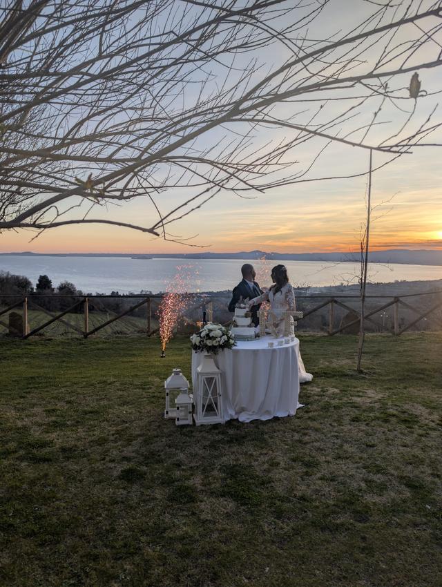 Tenuta Belvedere - 2