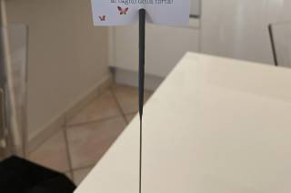 SWIG lab - Studio Grafico Creativo - 12