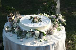 Pasticceria d'Alessandro - 14