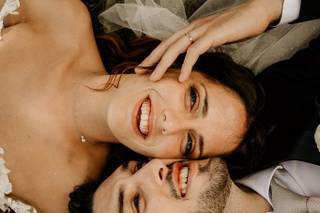 Alessio Falzone Photography - 17