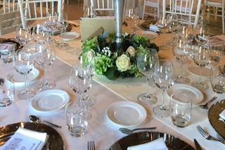 La Maison Des Fleurs di Marta Enei - 18