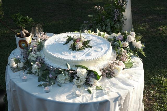 Pasticceria d'Alessandro - 4