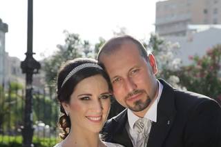 Michele Ducato Photography - 15