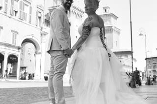 PhotoGiòWedding - 17