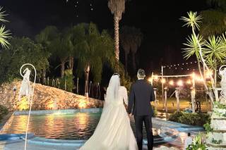 Villa Patrizia Latina - 6