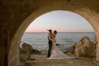 Annalisa Patuelli - 10