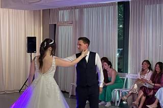 Candeo & Vettorato - 18