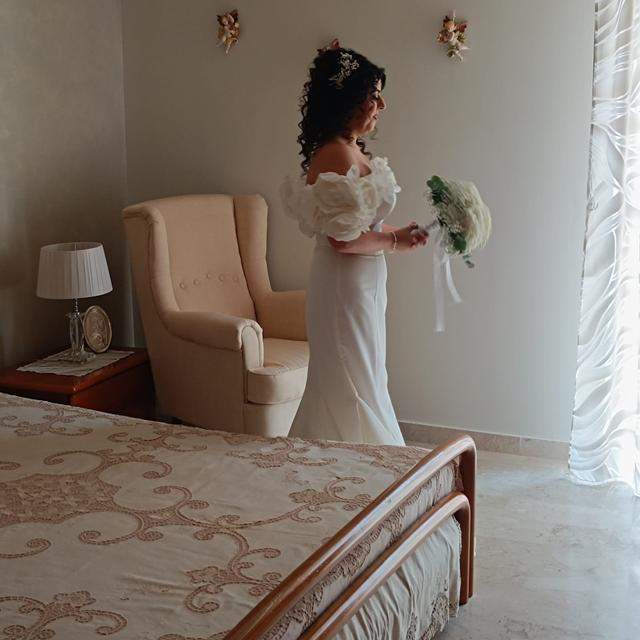 Le Spose di Ciulla - 3