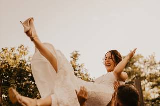 Alessio Falzone Photography - 18