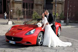 Michele Ducato Photography - 16