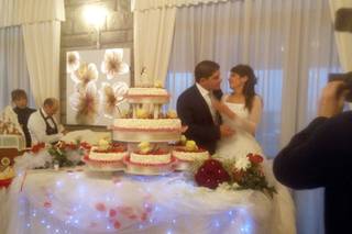 Ristorante Al Boschetto - 13